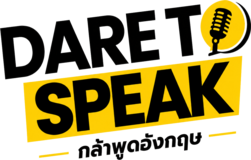 Dare to Speak